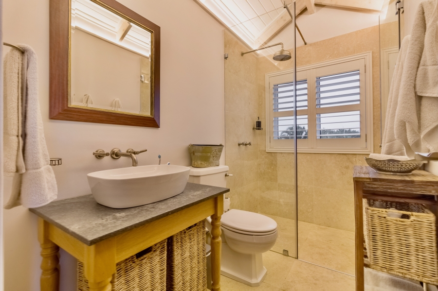 3 Bedroom Property for Sale in Grotto Bay Western Cape